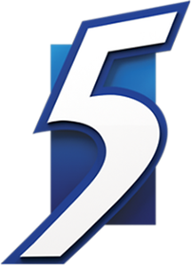 Channel 5