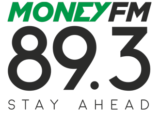 Money FM 89.3