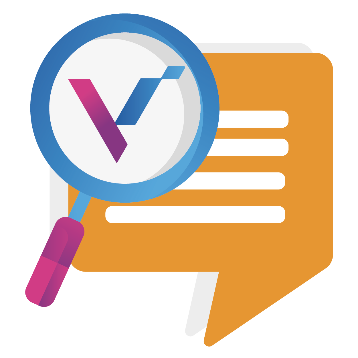 Hot Search | VI Learning Resources | VI