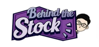 Behind the Stock