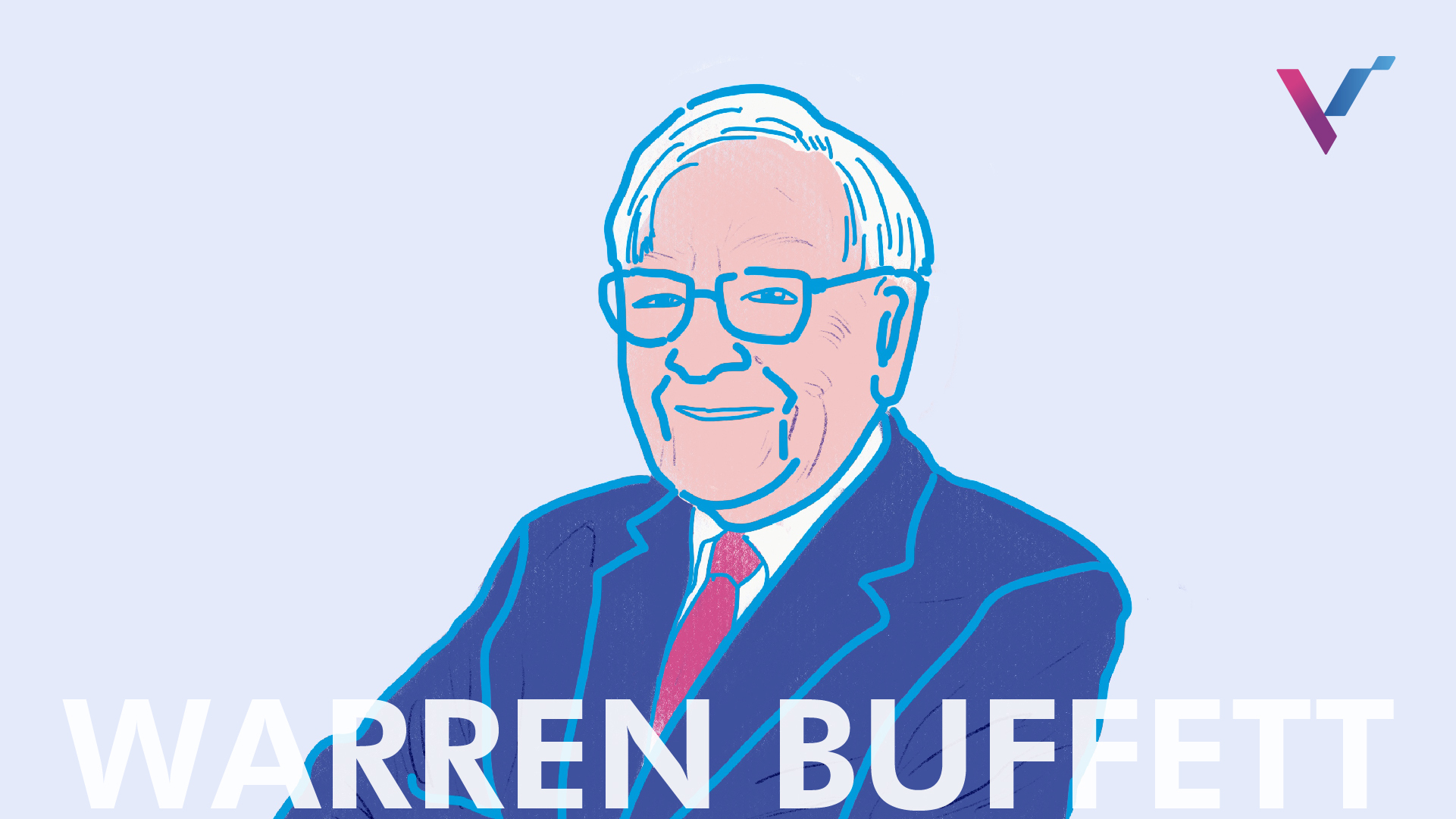 Warren Buffett | Investment Strategy | VI