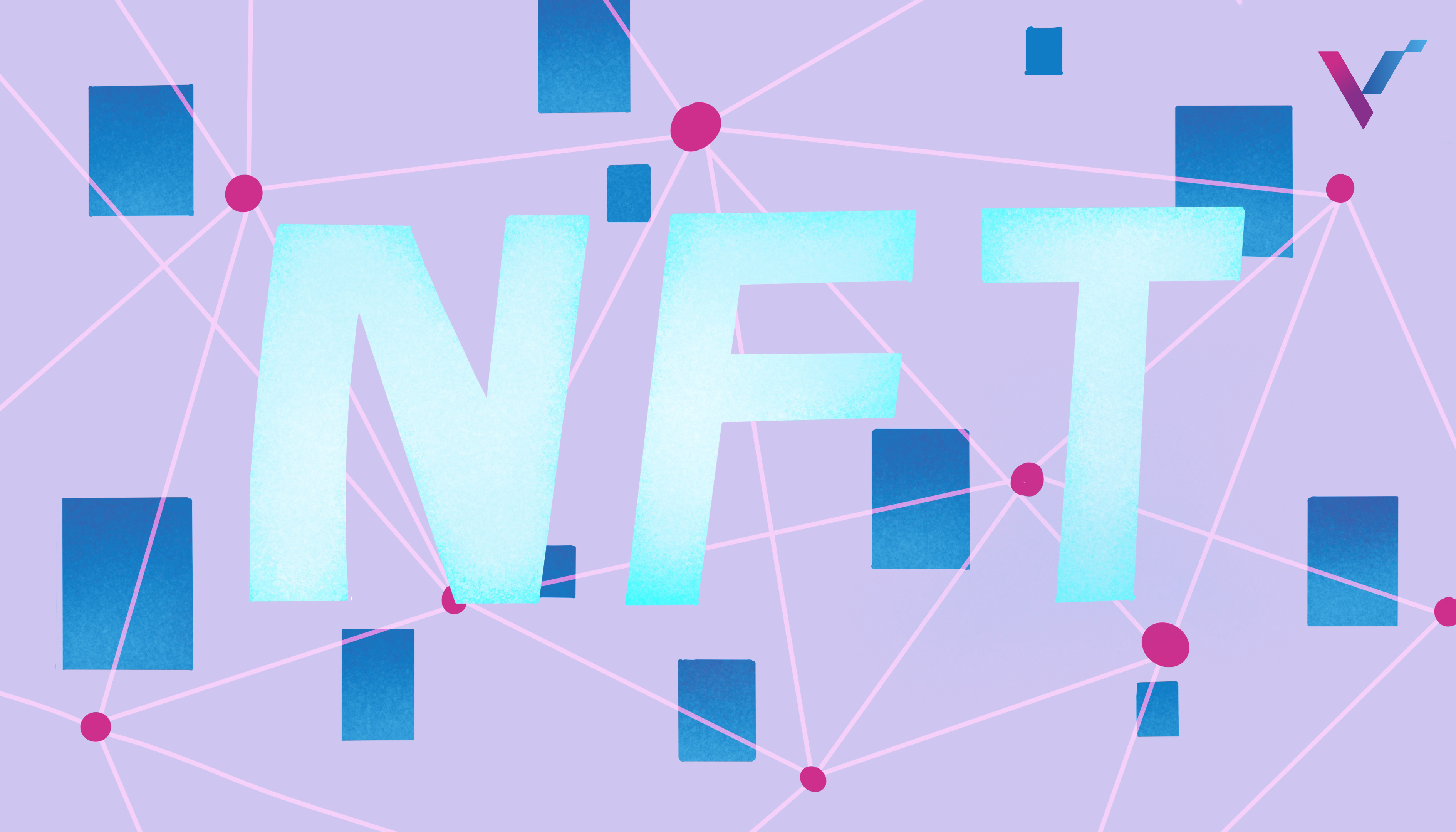 What are NFTs and why you should care | VI