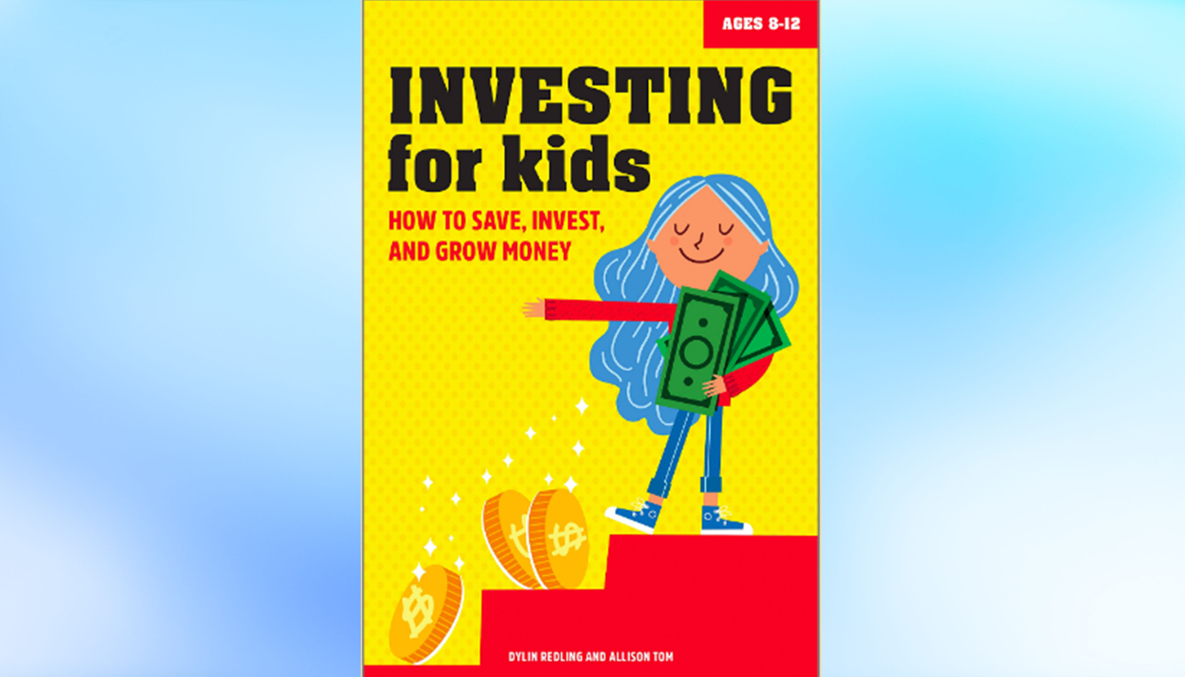 Best Investments for Grandchildren | VI College