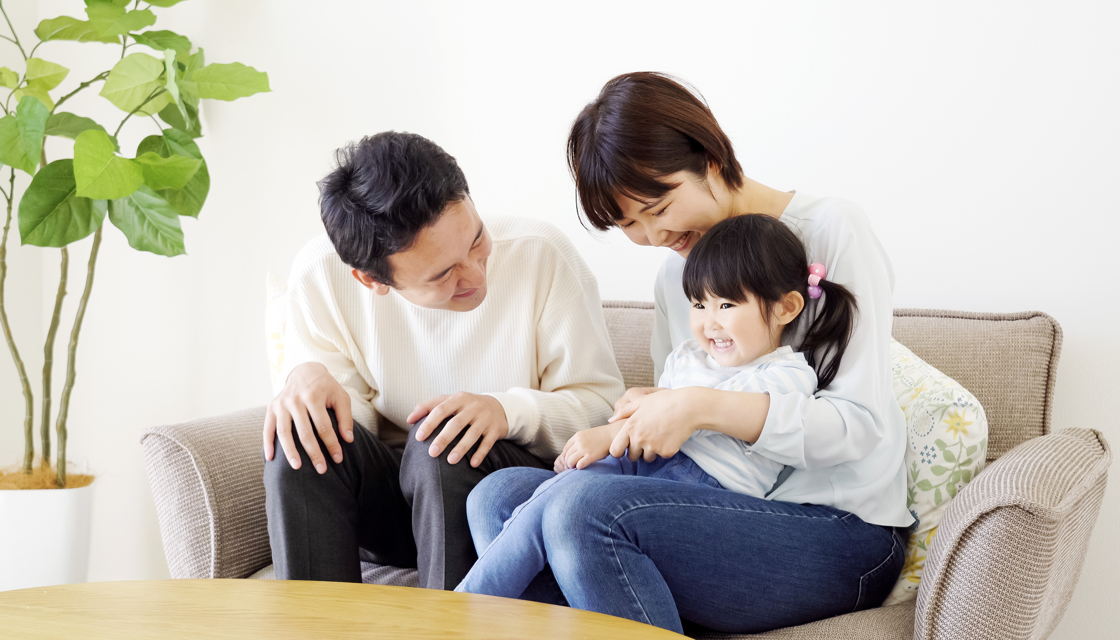 Financial Planning for Parents in 5 Uncomplicated Steps | VI