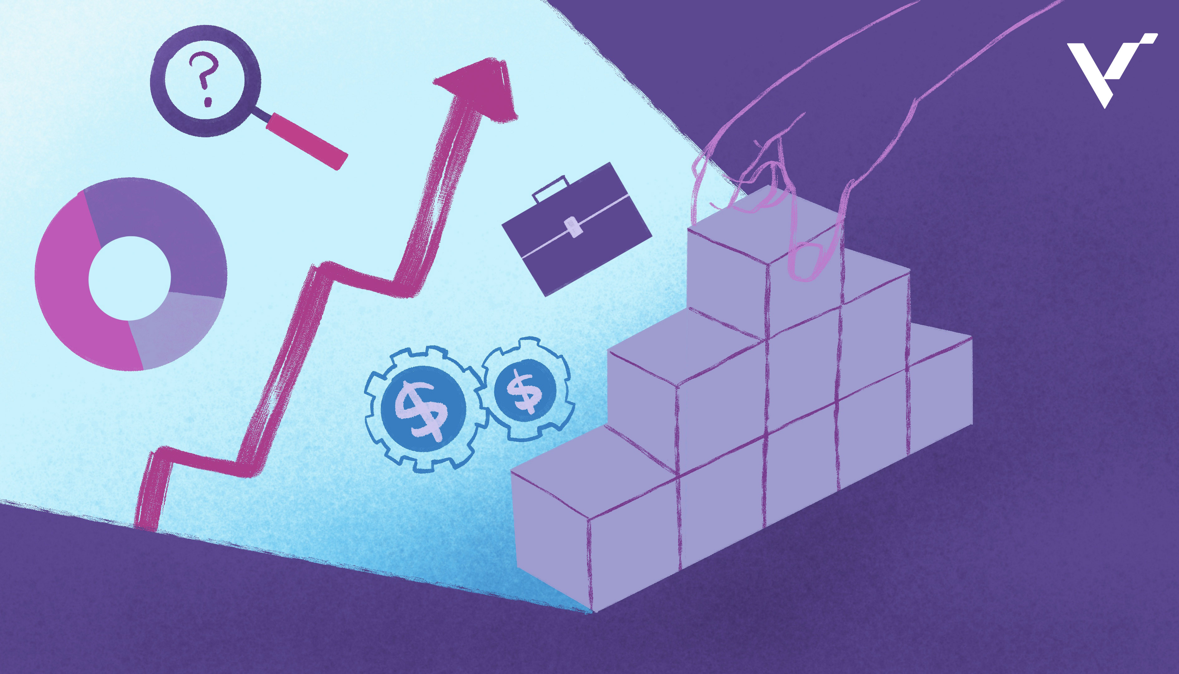 Fundamentals of Stock Analysis | VI