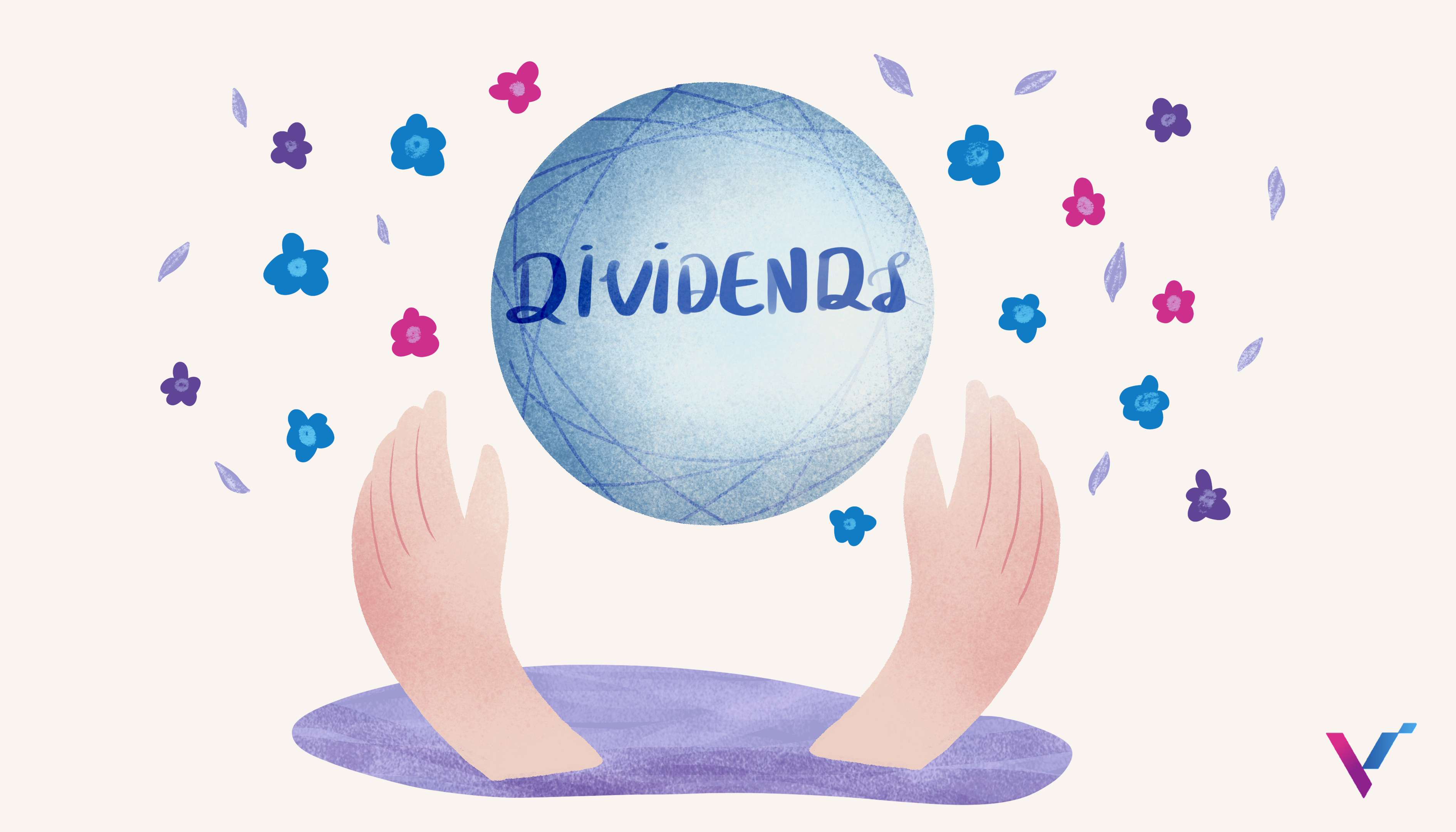 Investing in Dividend Stocks | VI