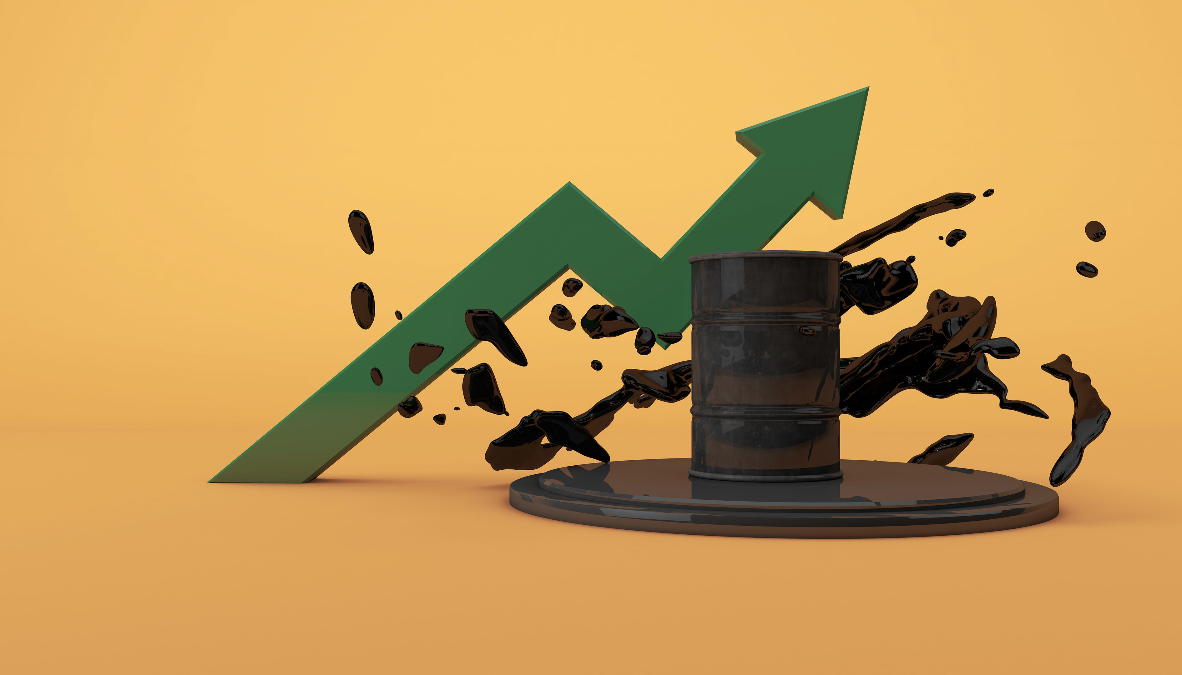 Are oil stocks good to buy in 2022? | VI