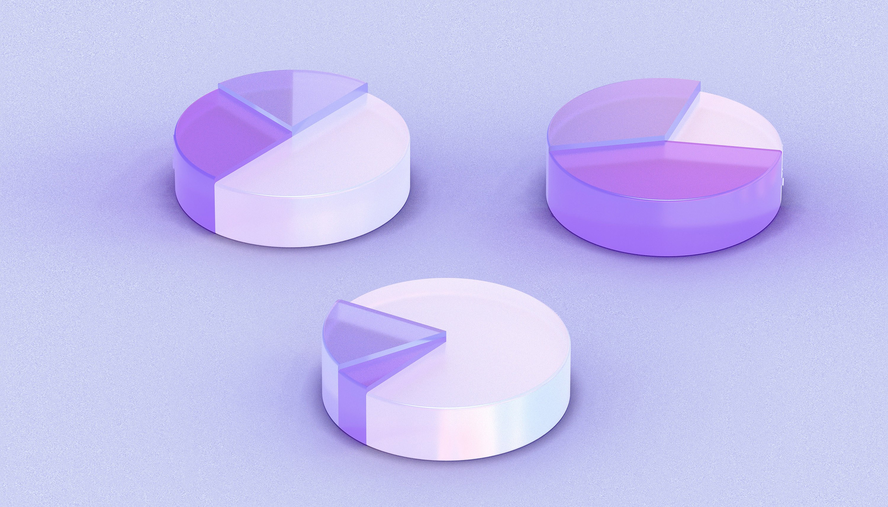 Types of companies according to market cap | VI