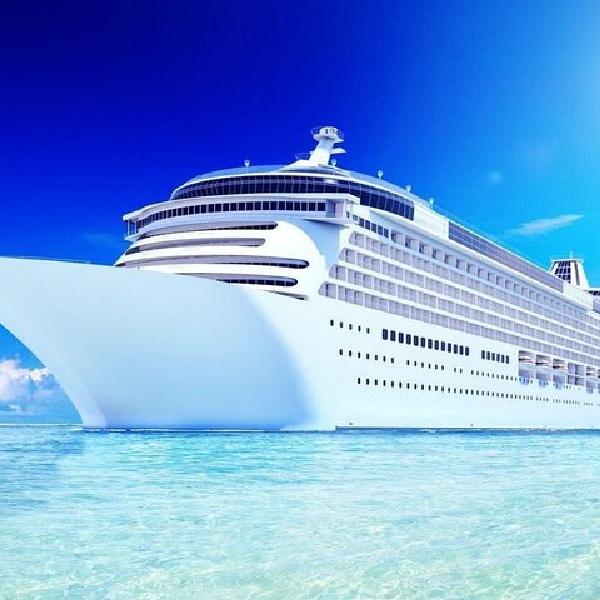 Traslado privado desde las terminales de cruceros de Barcelona al aeropuerto de Barcelona en Barcelona
