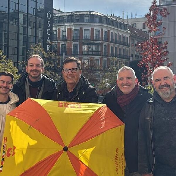 Dictadura Franquista.ETA.OTAN.ONU.Constitución Española.