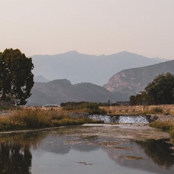Descubre la Costa Tropical - Salobreña, Vélez y Torrenueva en Andalucía