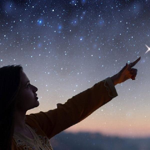 Tour en autobús por el Parque Nacional del Teide, cena, puesta de sol y observación de estrellas en Tenerife
