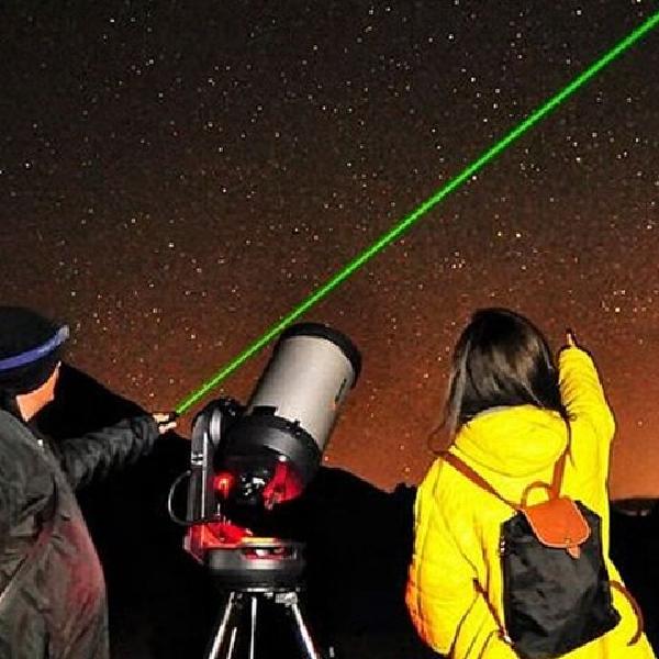 Excursión autónoma al Parque Nacional del Teide, cena, puesta de sol y observación de estrellas en Tenerife