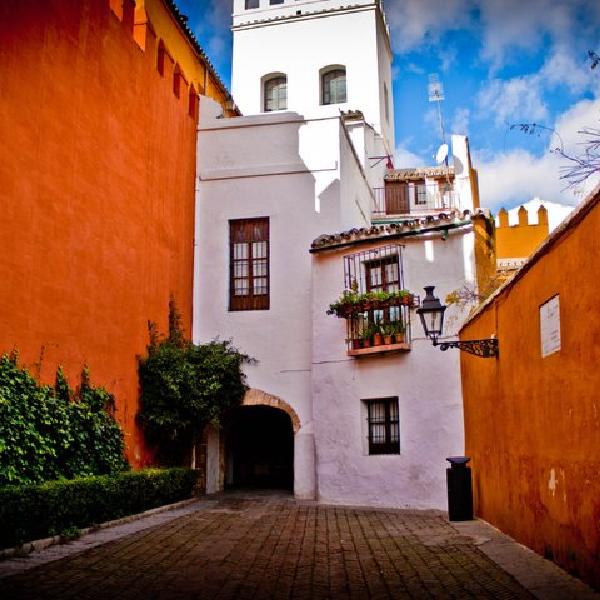 Descubre Sevilla en Lujo – Tour Privado por Monumentos Icónicos en Sevilla