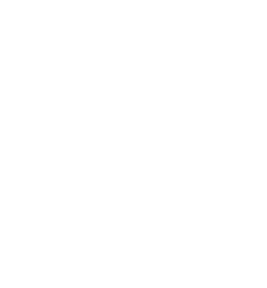 Vidriera