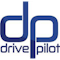 drivepilot