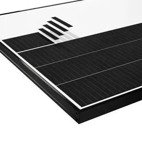 Shingled-cell.webp