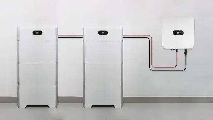 huawei-batteries.webp