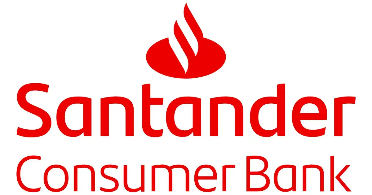 santander-logo.png
