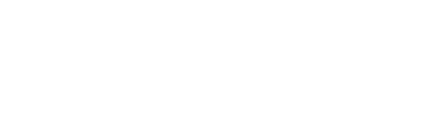 Brigade IA Québec