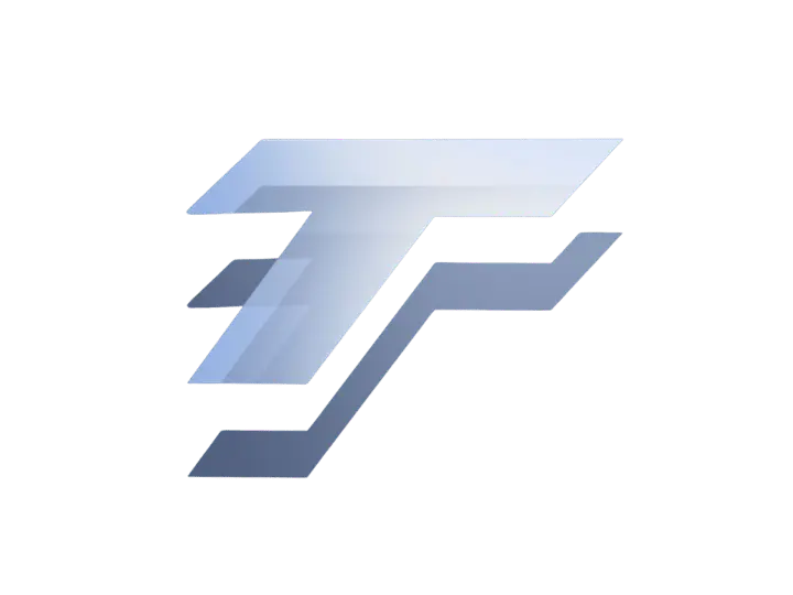 Transparence platform logo