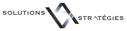 V.I.A. Solutions & Strategies