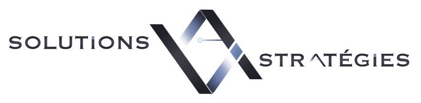 V.I.A. Solutions & Strategies
