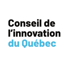 Conseil de l'innovation du Québec