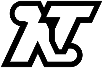 NationTech