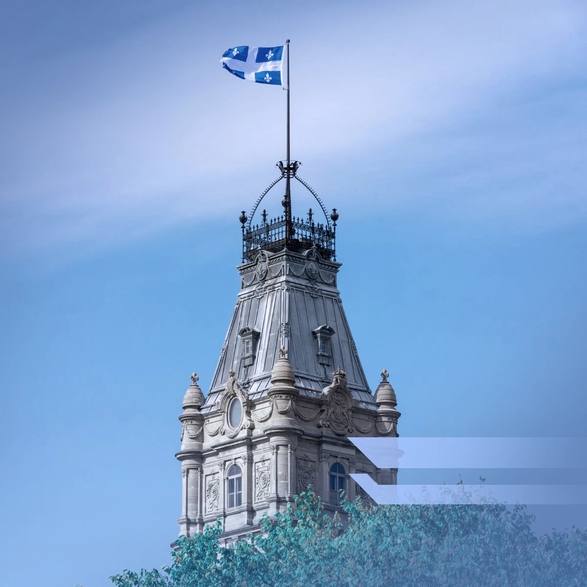 Souveraineté numérique
