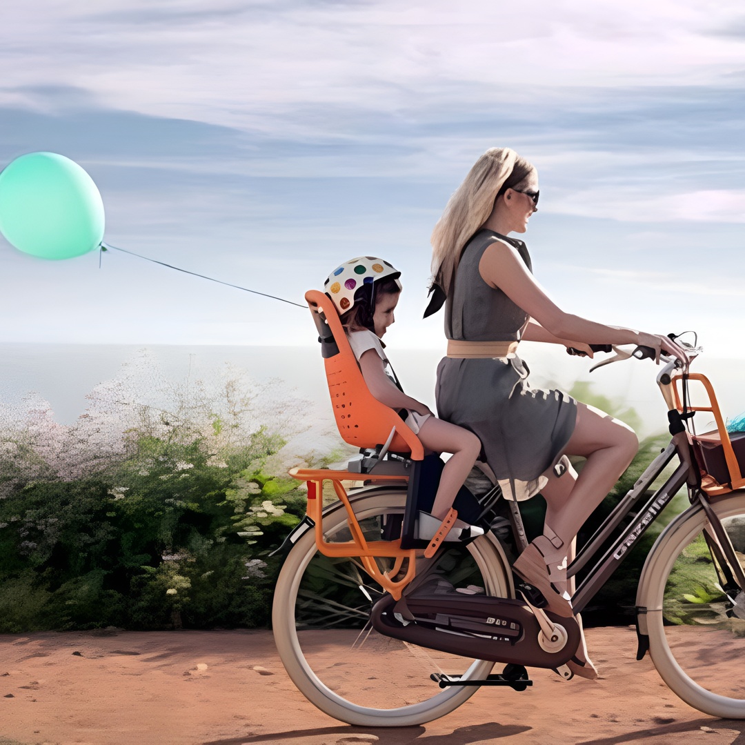 Rent City Bike 18 marchas de 4 horas a 7 días : Visita Maspalomas