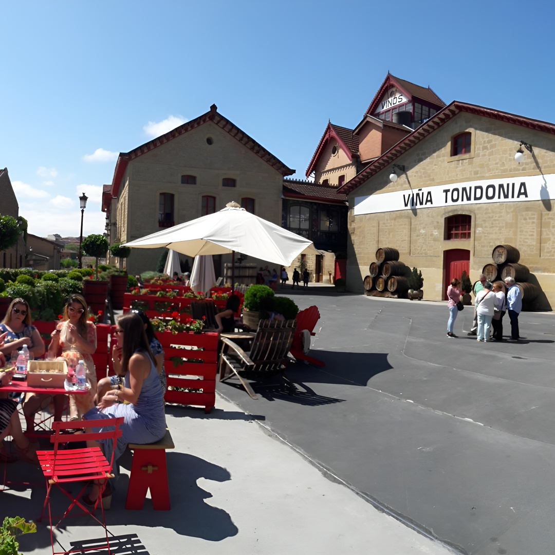 Escapadas de un día exclusivas y de lujo personalizadas en el País Vasco en San Sebastián