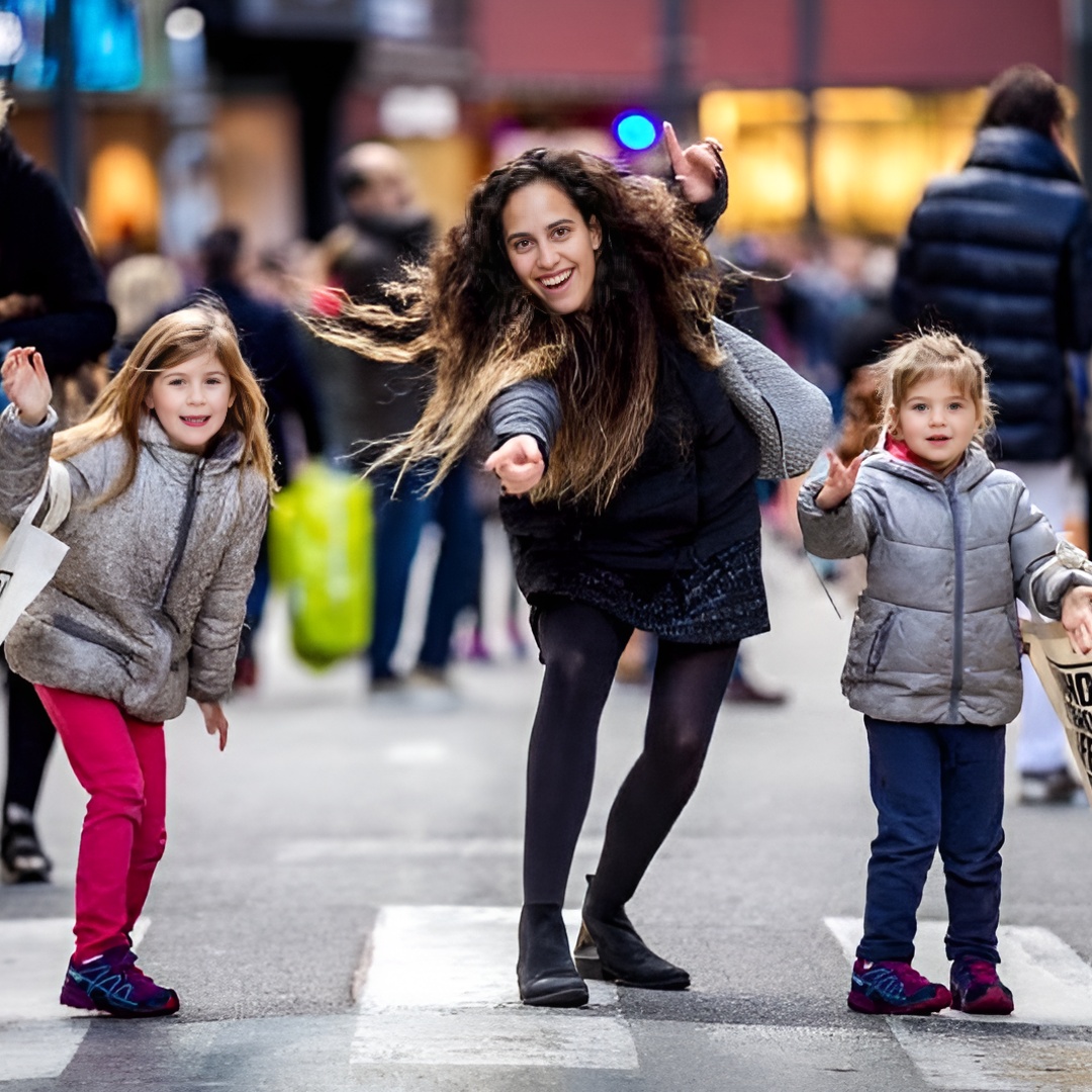 Tour privado por Andorra: Turismo, compras y almuerzo tradicional en Barcelona