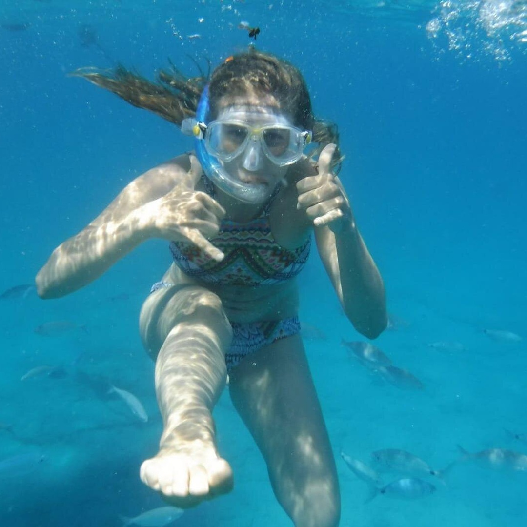 4h Excursion y navegacion Velero Compartido Corralejo Lobos