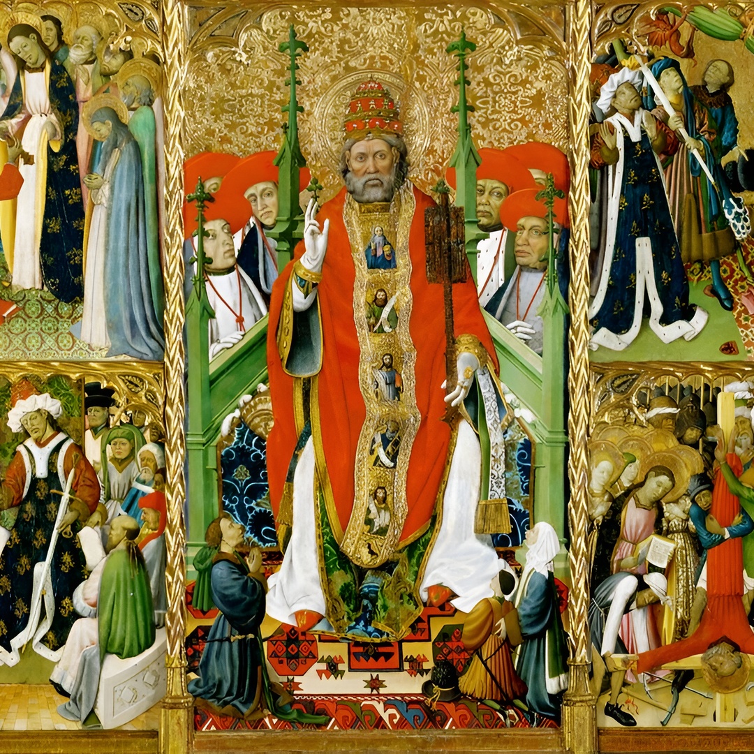 Pase de Entradas a Catedral Girona, Sant Felix y Museu Art Girona