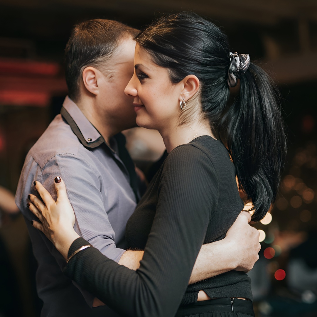 Experiencia de baile para amantes de la salsa en Barcelona en Barcelona