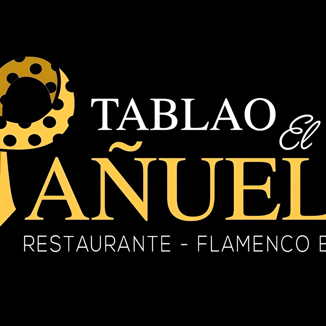 Entrada Espectáculo Flamenco Con Bebida