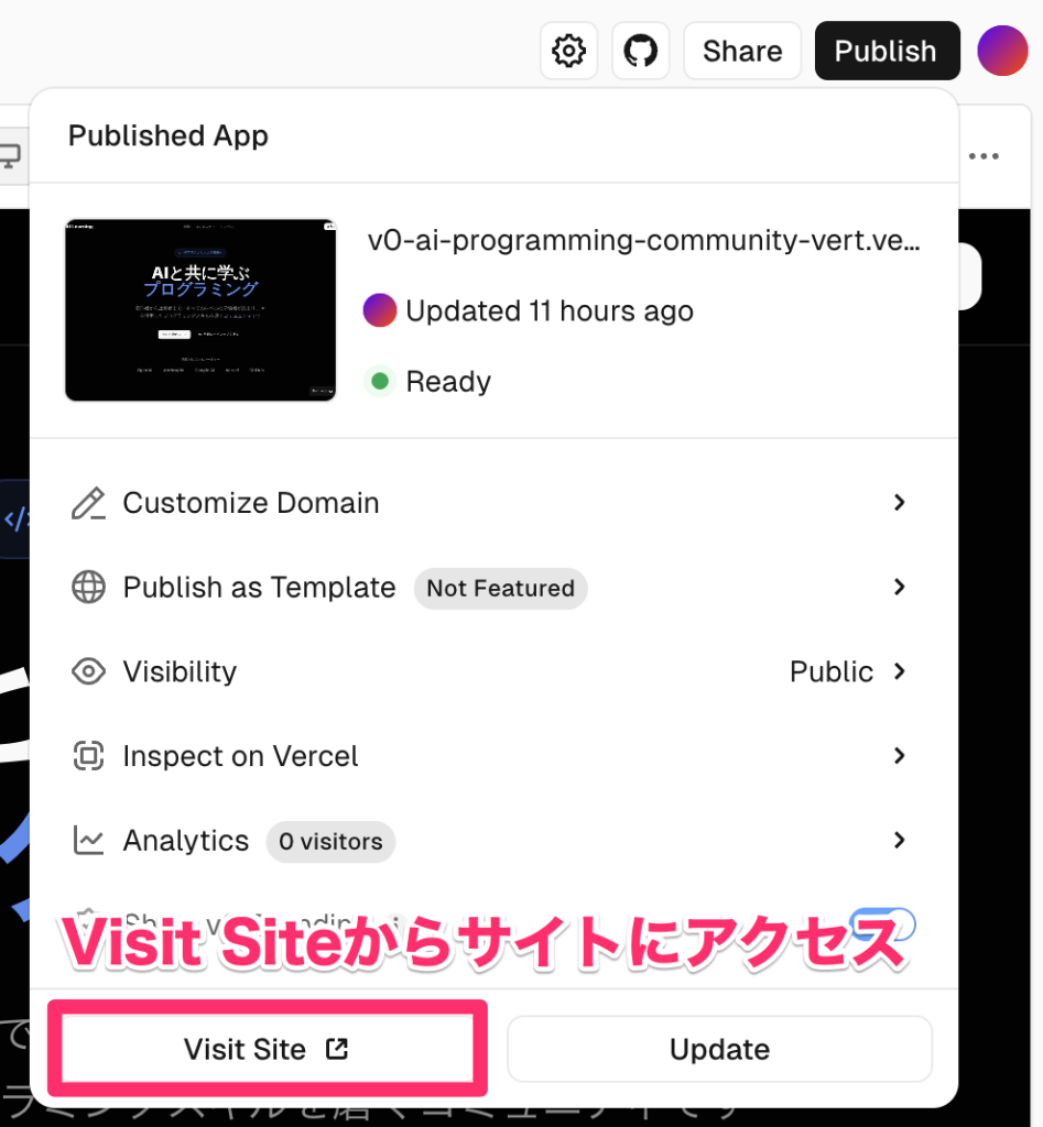 Visit Site