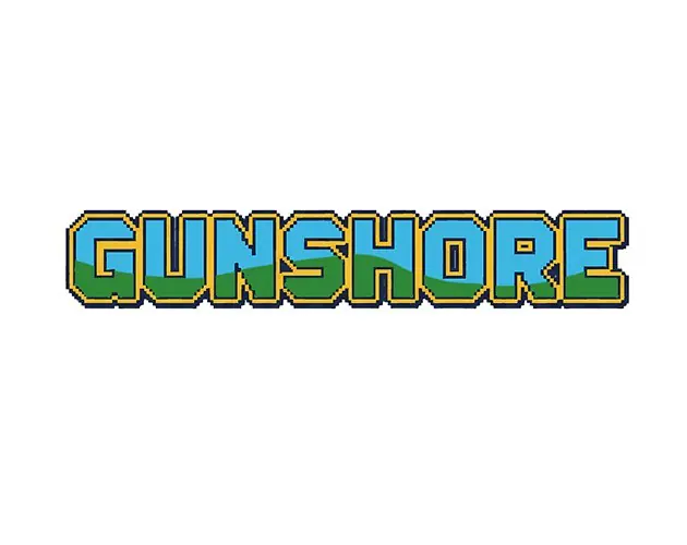 All You Need To Know About Gunshore