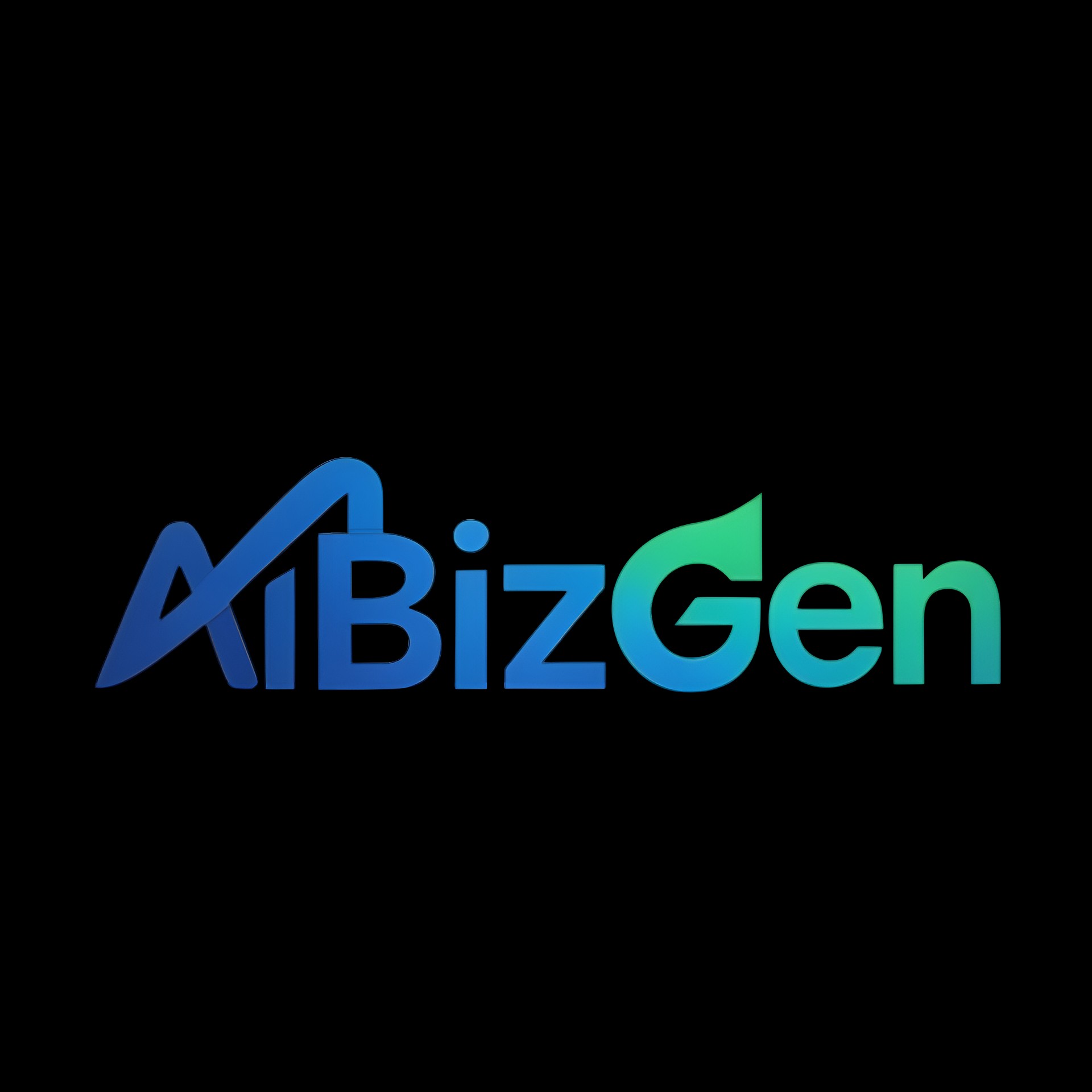 Aibizgen
