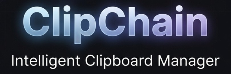 ClipChain