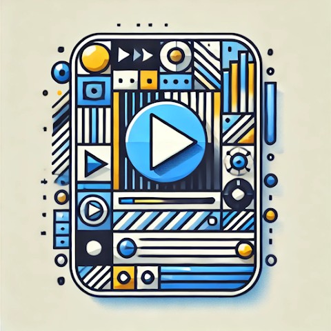 VideoDive – Free AI Video Summarizer & Smart Chapters