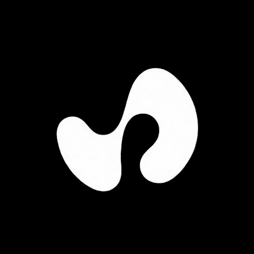 AI Video Geenrator : Videai