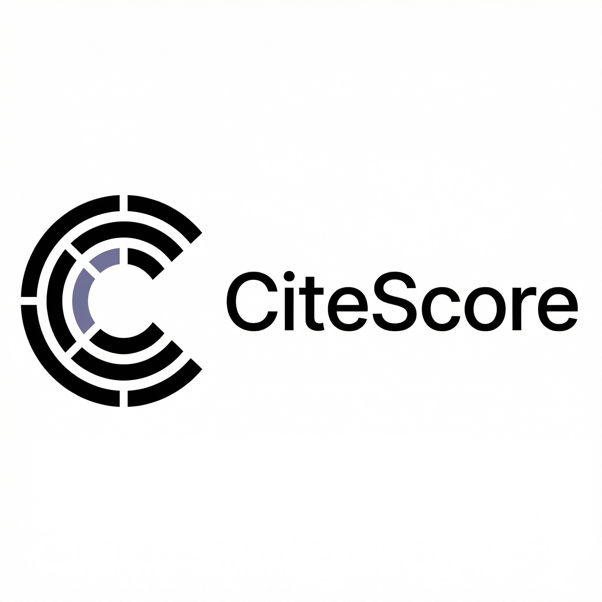 CiteScore