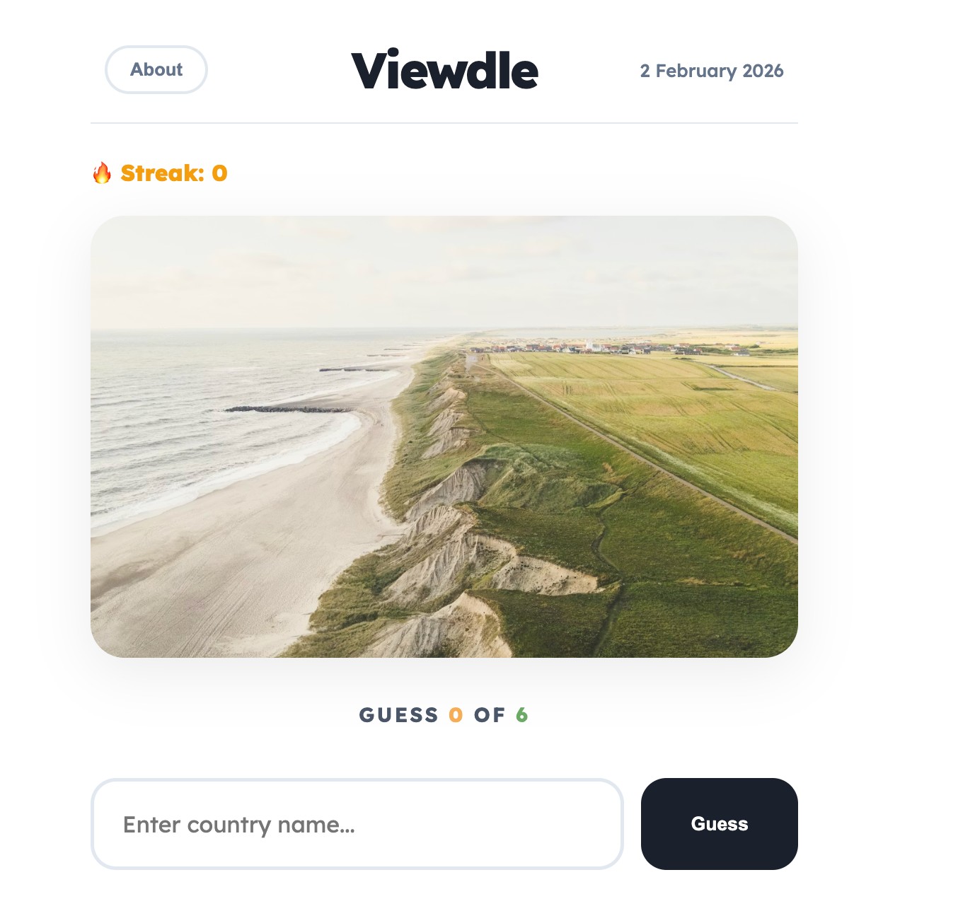 Viewdle