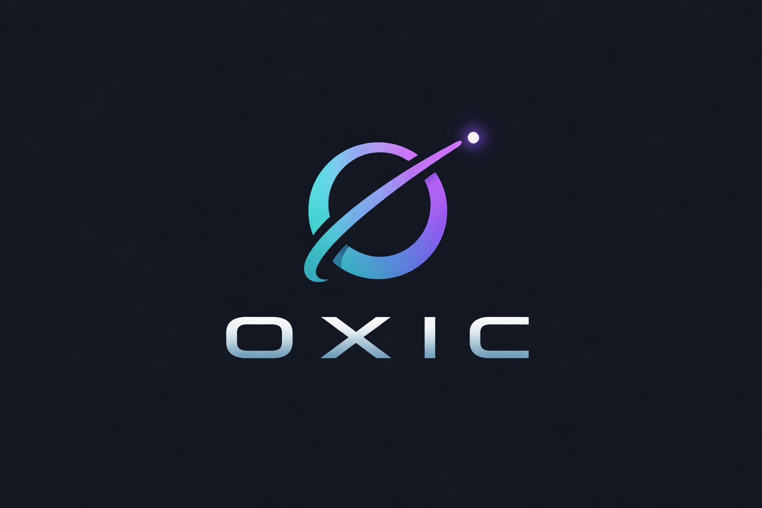 Oxic