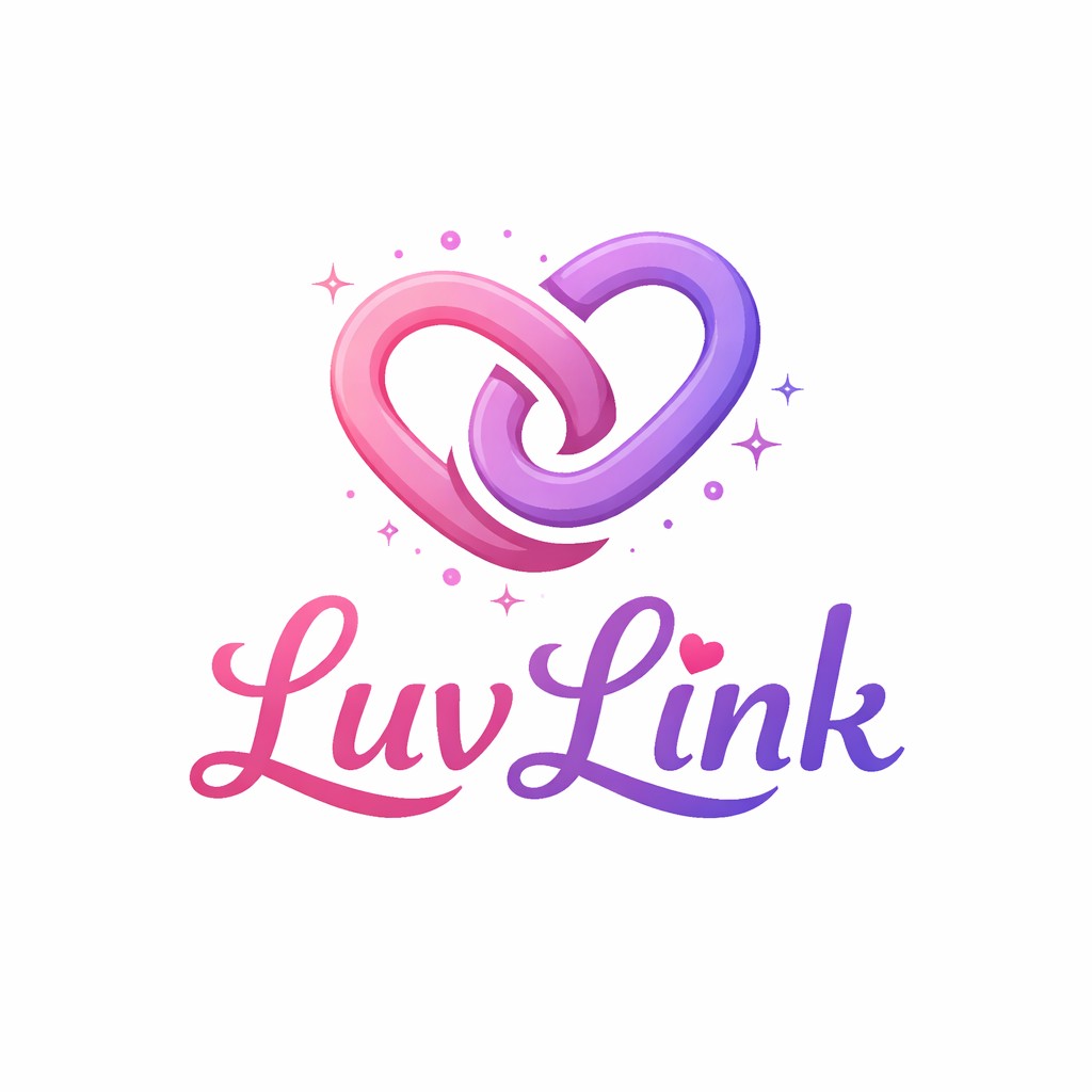 luvlink.fun