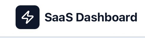 Intelligence for Tech Leaders