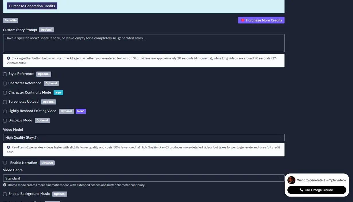 NoSpoon Studios Reviews & Feedback | VibeCodingList