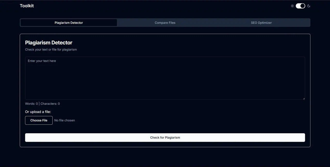 Toolkit Reviews & Feedback | VibeCodingList